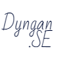 dyngan.se